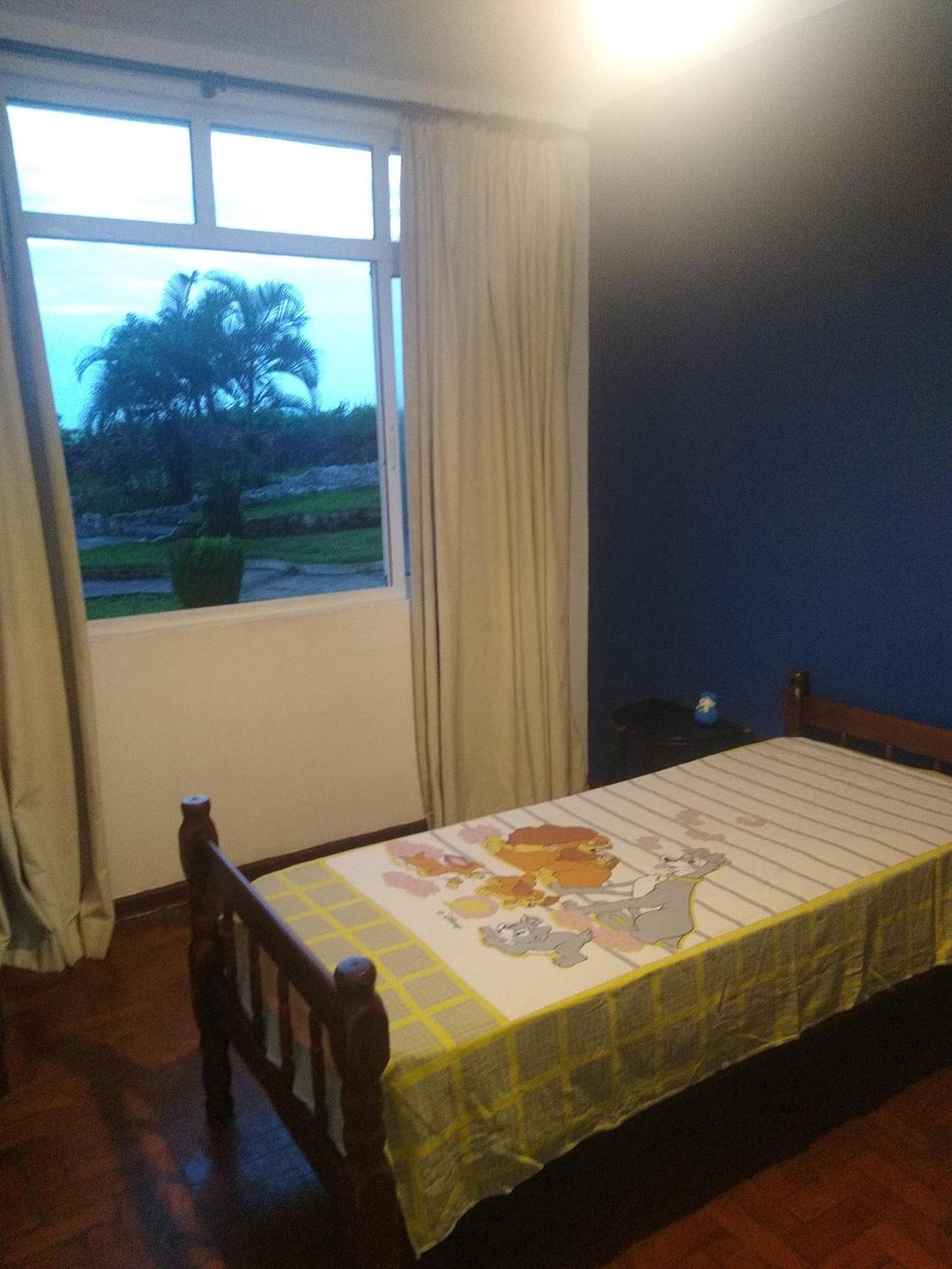 Apartament Apartamento Pe Na Areia Com Vista Mar E Wi-Fi Loftjl Com 01 Vaga De Garagem Sujeita A Disponibilidade Santos  Zewnętrze zdjęcie