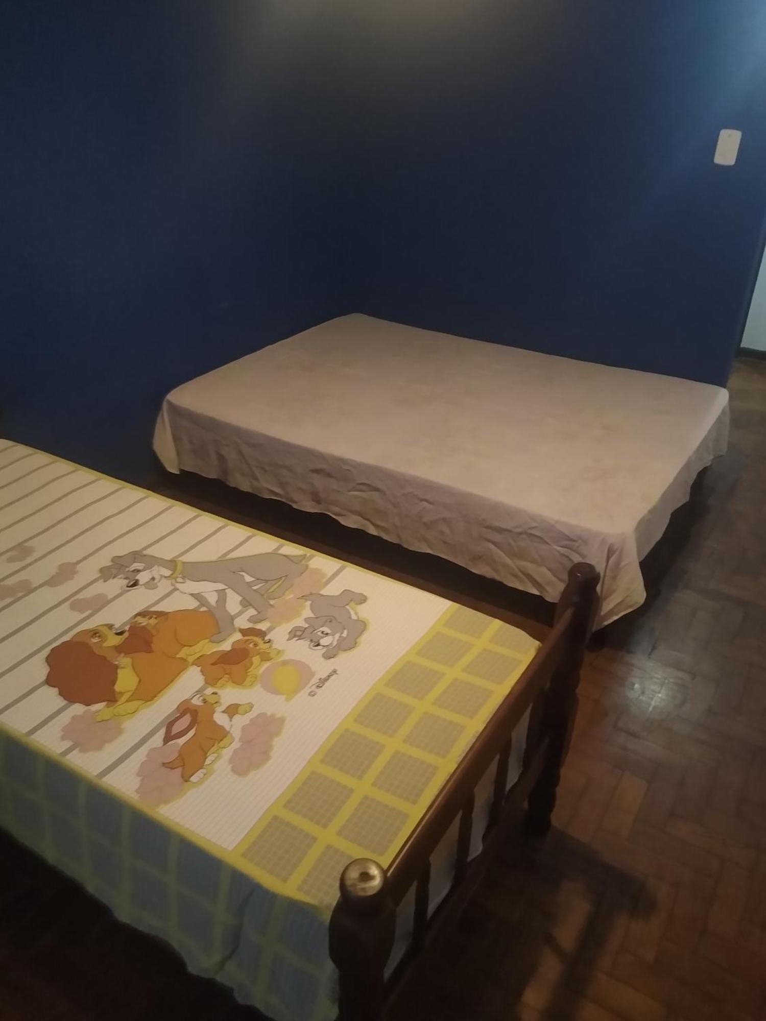 Apartament Apartamento Pe Na Areia Com Vista Mar E Wi-Fi Loftjl Com 01 Vaga De Garagem Sujeita A Disponibilidade Santos  Zewnętrze zdjęcie