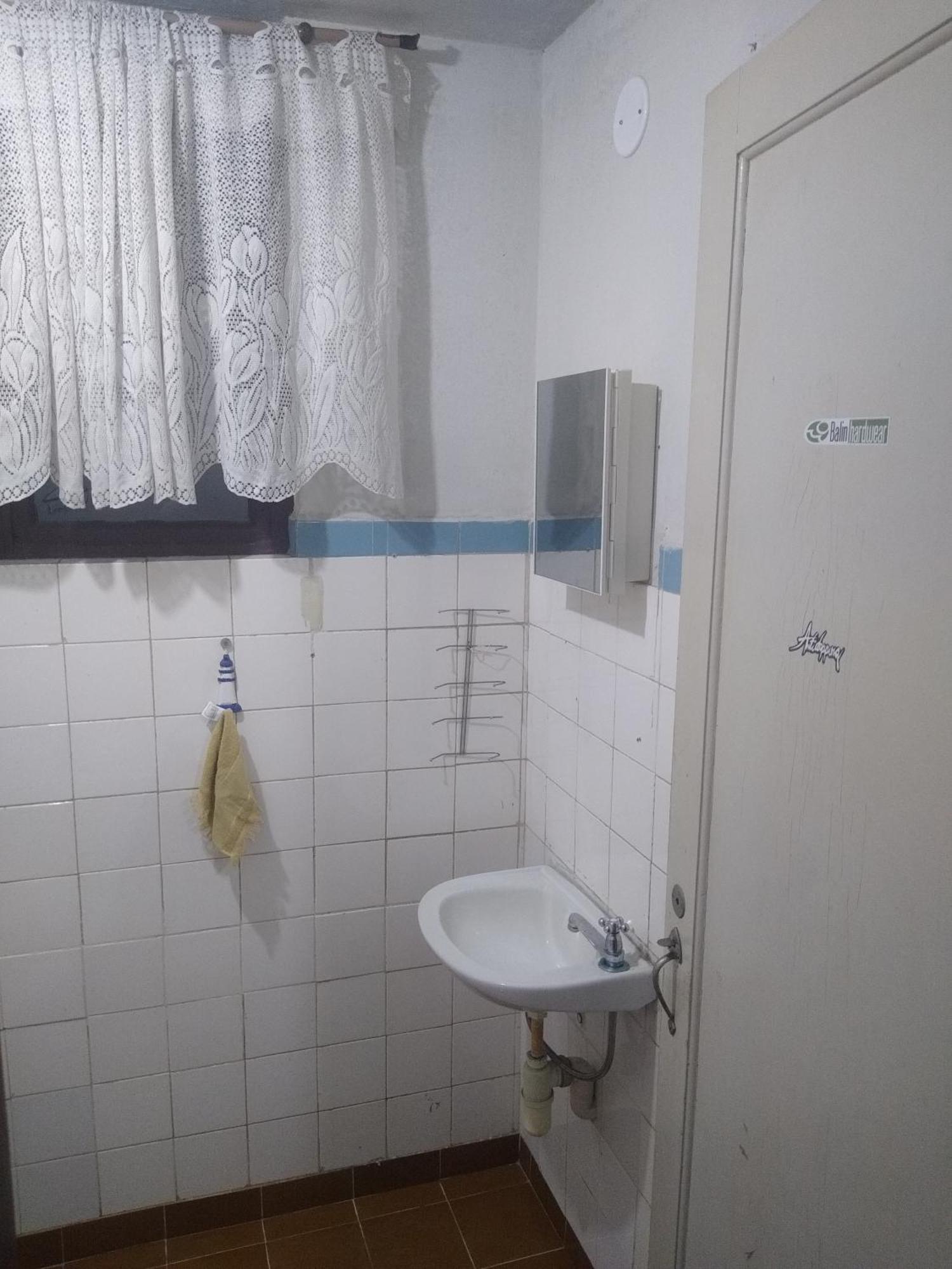 Apartament Apartamento Pe Na Areia Com Vista Mar E Wi-Fi Loftjl Com 01 Vaga De Garagem Sujeita A Disponibilidade Santos  Zewnętrze zdjęcie