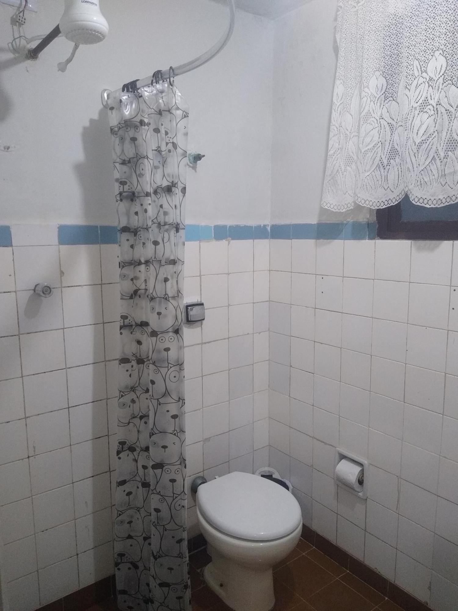Apartament Apartamento Pe Na Areia Com Vista Mar E Wi-Fi Loftjl Com 01 Vaga De Garagem Sujeita A Disponibilidade Santos  Zewnętrze zdjęcie