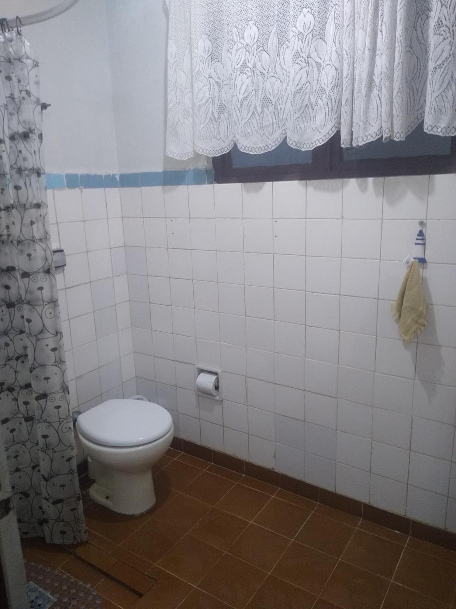 Apartament Apartamento Pe Na Areia Com Vista Mar E Wi-Fi Loftjl Com 01 Vaga De Garagem Sujeita A Disponibilidade Santos  Zewnętrze zdjęcie