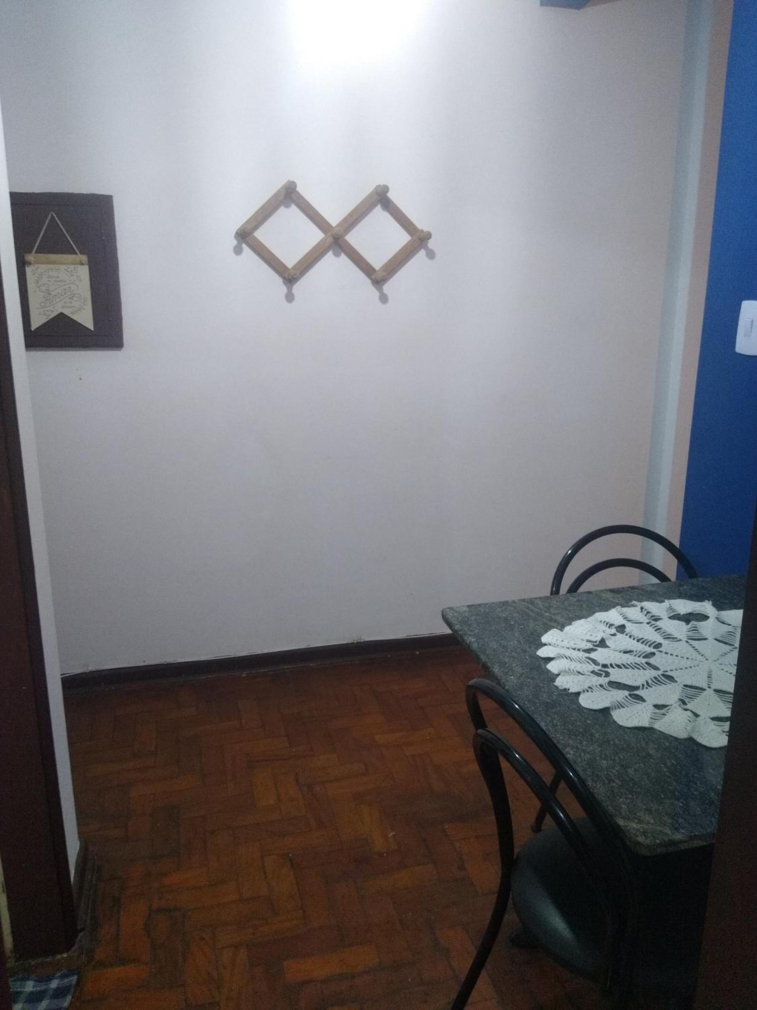 Apartament Apartamento Pe Na Areia Com Vista Mar E Wi-Fi Loftjl Com 01 Vaga De Garagem Sujeita A Disponibilidade Santos  Zewnętrze zdjęcie