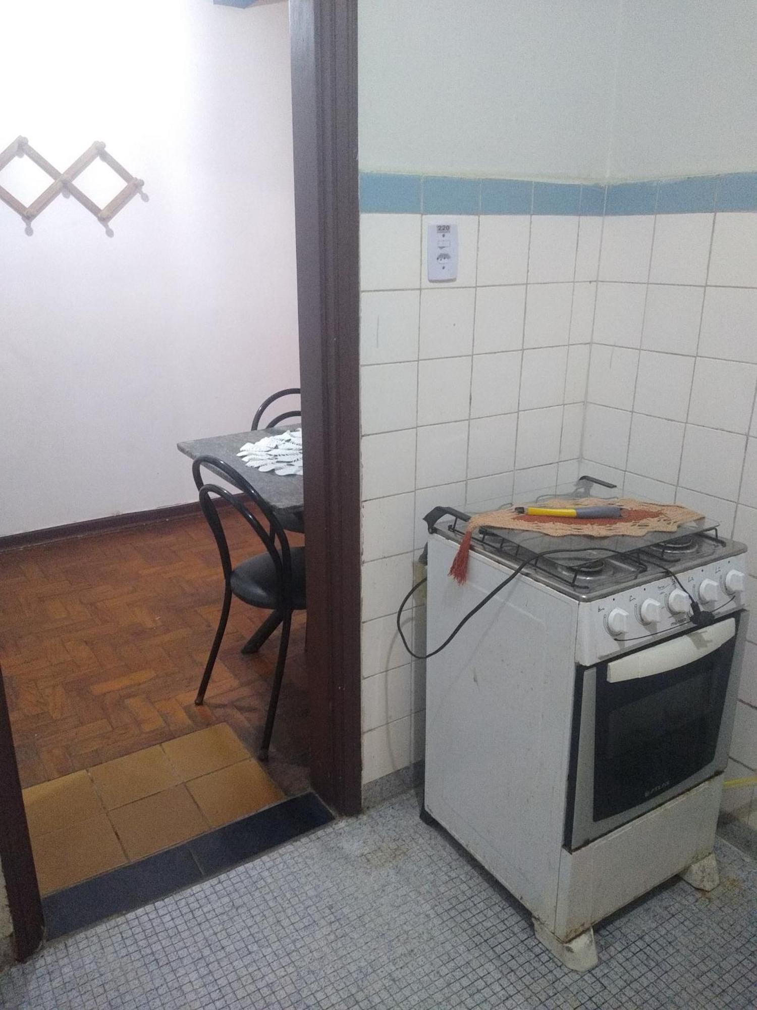 Apartament Apartamento Pe Na Areia Com Vista Mar E Wi-Fi Loftjl Com 01 Vaga De Garagem Sujeita A Disponibilidade Santos  Zewnętrze zdjęcie