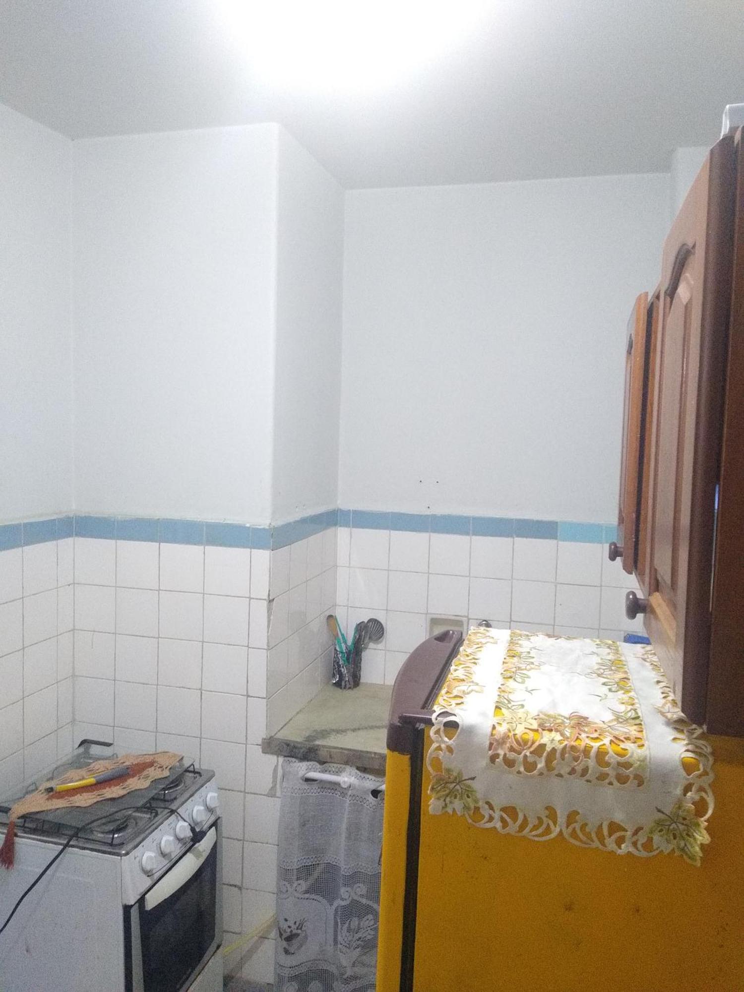 Apartament Apartamento Pe Na Areia Com Vista Mar E Wi-Fi Loftjl Com 01 Vaga De Garagem Sujeita A Disponibilidade Santos  Zewnętrze zdjęcie