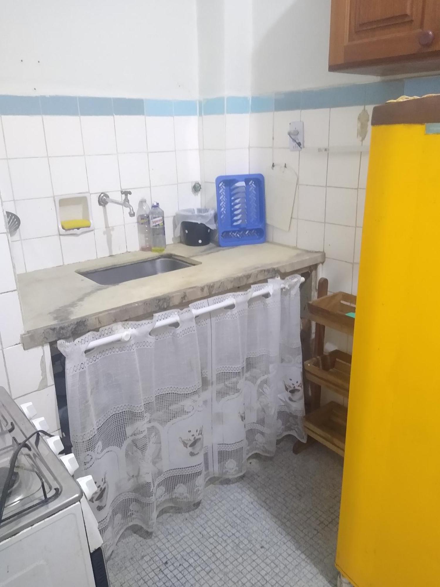 Apartament Apartamento Pe Na Areia Com Vista Mar E Wi-Fi Loftjl Com 01 Vaga De Garagem Sujeita A Disponibilidade Santos  Zewnętrze zdjęcie