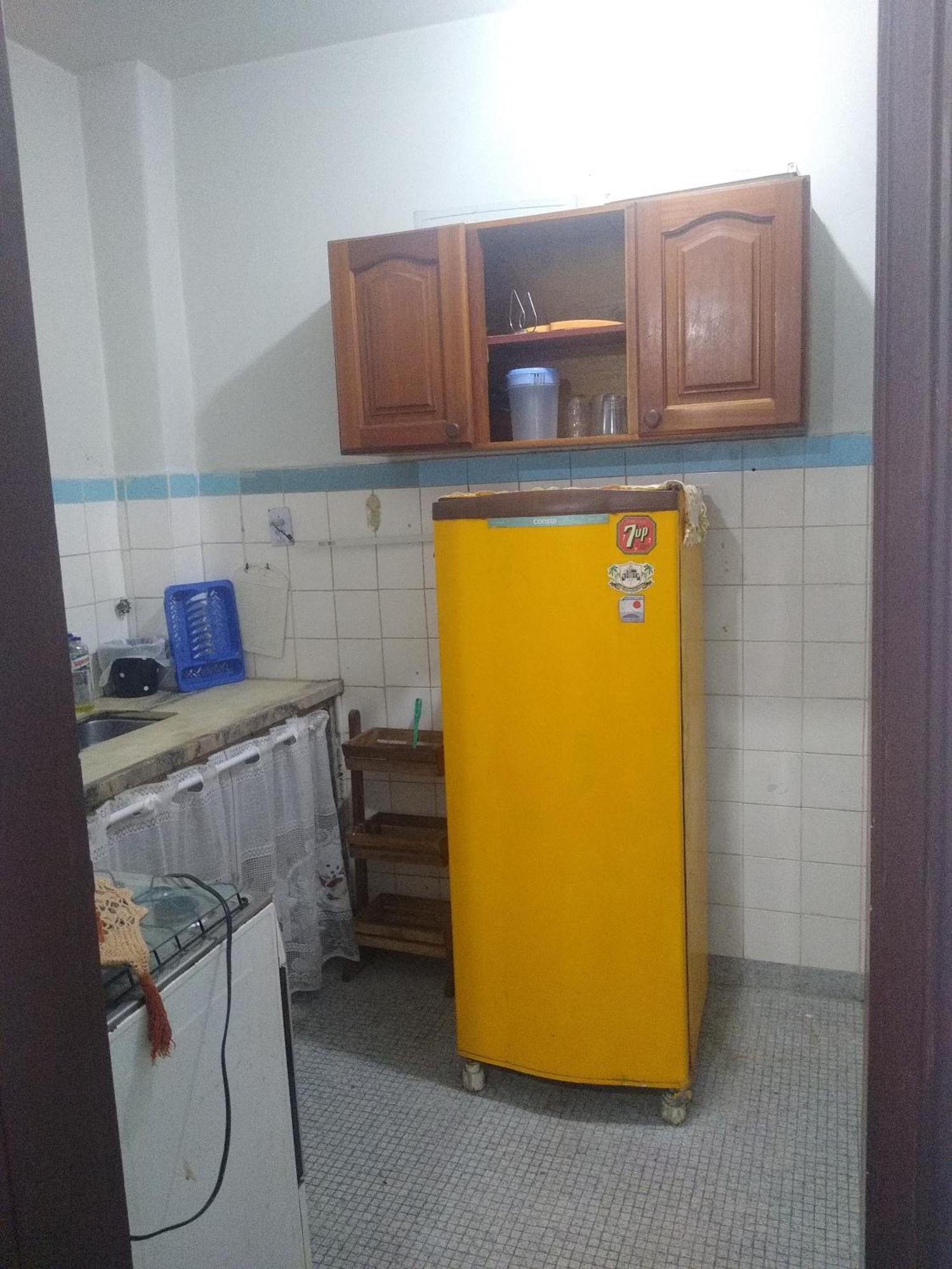 Apartament Apartamento Pe Na Areia Com Vista Mar E Wi-Fi Loftjl Com 01 Vaga De Garagem Sujeita A Disponibilidade Santos  Zewnętrze zdjęcie